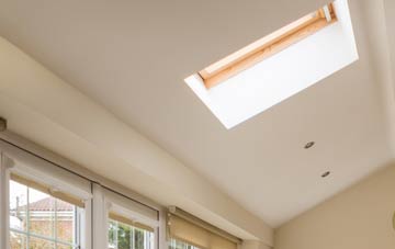 Shalstone conservatory roof insulation companies