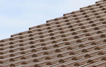 plastic roofing Shalstone, Buckinghamshire
