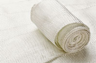 Shalstone fibreglass roofing repairs