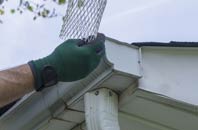 rated Shalstone guttering repair companies