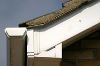 free Shalstone soffit quotes