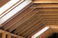 Shalstone tapered roof insulation quotes